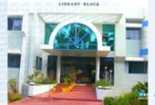 Where Knowledge Meets Opportunity – A.V.C. College, Mayiladuthurai