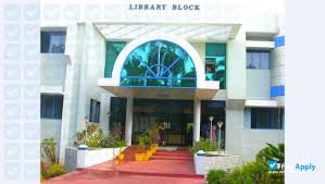 Where Knowledge Meets Opportunity – A.V.C. College, Mayiladuthurai