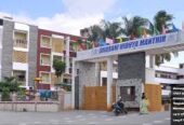 Dharani Vidhya Mandhir