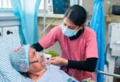Rhythm Super Specialty Hospital