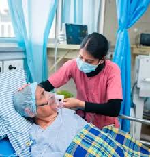 Rhythm Super Specialty Hospital