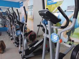 Get Fit with FitnessOne: Top Gym Equipment in Mayiladuthurai