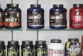 Get Fit with FitnessOne: Top Gym Equipment in Mayiladuthurai