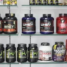 Get Fit with FitnessOne: Top Gym Equipment in Mayiladuthurai