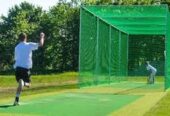 Train Like a Champion – Join Indian Sports Academy Today!