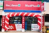 MedPlus Now in Mayiladuthurai – Trusted Healthcare at Your Doorstep