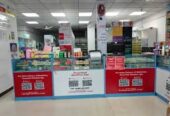 MedPlus Now in Mayiladuthurai – Trusted Healthcare at Your Doorstep