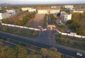 Sri Ramakrishna Polytechnic College