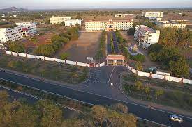 Sri Ramakrishna Polytechnic College