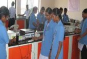 Sri Ramakrishna Polytechnic College