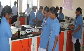 Sri Ramakrishna Polytechnic College