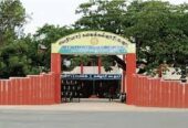 Periyar Arts College