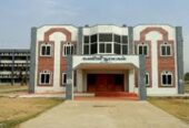 Periyar Arts College