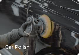 Get That Showroom Shine! 5K Car Care Mayiladuthurai