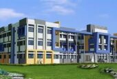 Varadharajan Polytechnic College