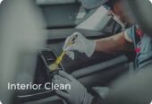 Get That Showroom Shine! 5K Car Care Mayiladuthurai