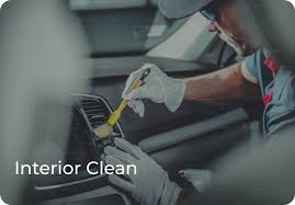 Get That Showroom Shine! 5K Car Care Mayiladuthurai