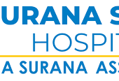 Surana Sethia Hospital, Chembur – Your Trusted Multi‑Specialty Care Hub