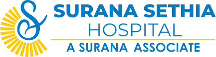Surana Sethia Hospital, Chembur – Your Trusted Multi‑Specialty Care Hub