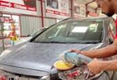 Get That Showroom Shine! 5K Car Care Mayiladuthurai