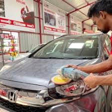 Get That Showroom Shine! 5K Car Care Mayiladuthurai