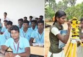 Varadharajan Polytechnic College