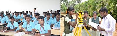 Varadharajan Polytechnic College