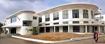 Dhanalakshmi Srinivasan College of Arts & Science for Women