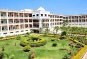 Roever College of Engineering & Technology