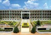 Roever College of Engineering & Technology