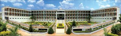 Roever College of Engineering & Technology
