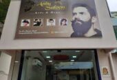Anbu Salon