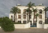 Boutique Seafront Escape at The Promenade, Puducherry