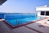 AVS Imperiaa: Premium Stay & Stylish Events in Karaikal, Puducherry