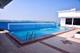 AVS Imperiaa: Premium Stay & Stylish Events in Karaikal, Puducherry