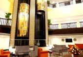 AVS Imperiaa: Premium Stay & Stylish Events in Karaikal, Puducherry