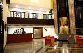 AVS Imperiaa: Premium Stay & Stylish Events in Karaikal, Puducherry