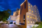 Aditi (Hotel Atithi): Chic City-Edge Escape in White Town, Puducherry