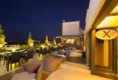 Aditi (Hotel Atithi): Chic City-Edge Escape in White Town, Puducherry