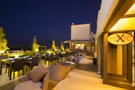 Aditi (Hotel Atithi): Chic City-Edge Escape in White Town, Puducherry