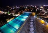 Aditi (Hotel Atithi): Chic City-Edge Escape in White Town, Puducherry