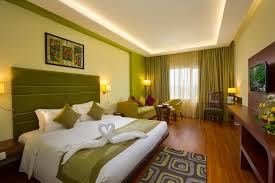Aditi (Hotel Atithi): Chic City-Edge Escape in White Town, Puducherry