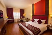 Aditi (Hotel Atithi): Chic City-Edge Escape in White Town, Puducherry