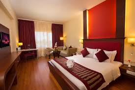 Aditi (Hotel Atithi): Chic City-Edge Escape in White Town, Puducherry