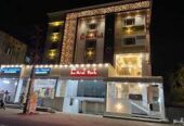 Hotel Le Arul Park: Comfort, Cuisine & Convenience in Karaikal–Puducherry