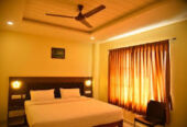 Hotel Le Arul Park: Comfort, Cuisine & Convenience in Karaikal–Puducherry