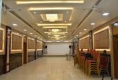 Hotel Le Arul Park: Comfort, Cuisine & Convenience in Karaikal–Puducherry