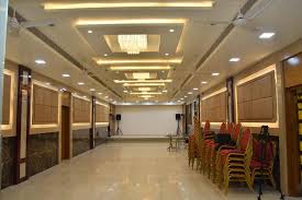 Hotel Le Arul Park: Comfort, Cuisine & Convenience in Karaikal–Puducherry
