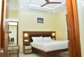 Hotel Le Arul Park: Comfort, Cuisine & Convenience in Karaikal–Puducherry