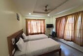 Hotel Le Arul Park: Comfort, Cuisine & Convenience in Karaikal–Puducherry
